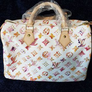LV